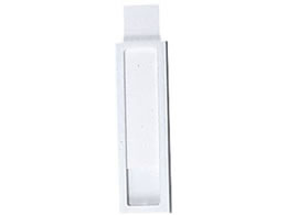 ���{�㗝��� �a���p���D����(1���p�E�l�Ȃ�)�l�[���v���[�g 09-2230-0601 ���n(�c�����E���������p) HP-1