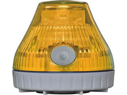 �G�X�R [�[�d��] LED��]��(�}�O�l�b�g�t ��) EA983FS-142