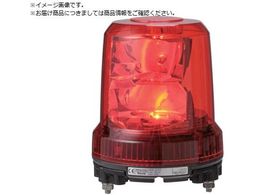 PATLITE ϐU^LED] RLR-M1-P-R