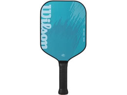 EC\ FIERCE TEAM PICKLEBALL PADDLE BLUE 2