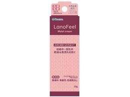 �J�l�\�� ���m�t�B�[�����C�X�g�N���[�� 10g 8-9640-31