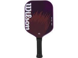 EC\ FIERCE TEAM PICKLEBALL PADDLE PURPLE 2
