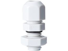 ^J` MlWP[uOh ቿi^Cv CgO[ RM10L-6S