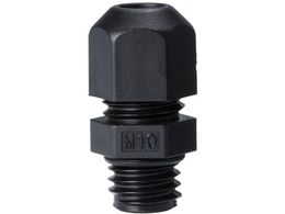 ^J` MlWP[uOh ቿi^Cv ubN RM10S-6B