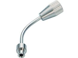 PISCO GAsZbg 6A8mmpbhppbhz_ VPZ-T8