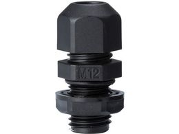 ^J` MlWP[uOh ቿi^Cv ubN RM12L-7B