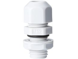 ^J` MlWP[uOh ቿi^Cv CgO[ RM12L-7S