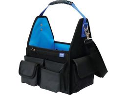 Victor rN^[vX c[obN2 MTCY VPT22