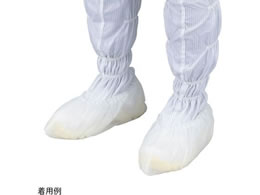 �g���̂ăV���[�Y�J�o�[�h������~��(CPE�R�[�e�B���O�^�C�v)1��(100����) 8-965-01