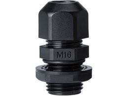 ^J` MlWP[uOh ቿi^Cv ubN RM16L-8B