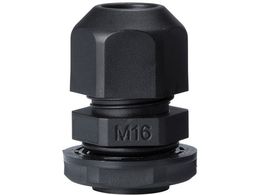 ^J` MlWP[uOh ቿi^Cv ubN RM16S-8B