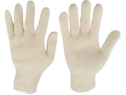 ACgX xNgϔMEؑnh~ 7Q[W VR-30