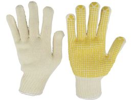 ACgX xNgؑnh~ ~ VR-30P