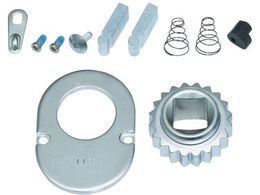 TONE 371BpyALbg RK-371BN