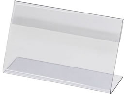 ���{�㗝��� ���D��(L�^)23-6878-04 70X110MM(�g�E���C)