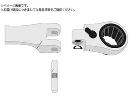 TONE �������O��U���`�F�b�g�߂��˃����`�p���y�A�L�b�g14mm�p RK-RMA14