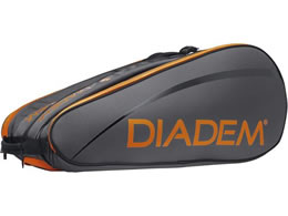 _CAf Tour V3 PbgobO12{ TFD007-384