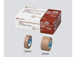 �j�`�o�� �T�[�W�J���e�[�v �n�_ 12mm�~9m 1��(24����) 8-9654-11