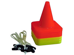 �[�b�g ���_�[�R�[���Z�b�g ZS4002