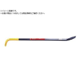 OH ȂɂZpL^o[ 750 RL-750 19X750MM