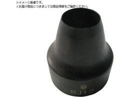 RACODON �������|���` RJ12 12mm RJ12