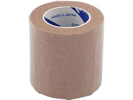 �j�`�o�� �������L�k���(�������o���e�[�W(TM))50mm�~4m 1��(12����) 8-9657-12