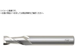 S&K �n�C�X�X�N�G�A�G���h�~�� 2���n�V���[�g�n VS2T17.5