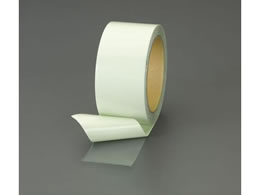 �G�X�R 50mm�~10m �e�[�v�p�ی�e�[�v EA983GB-116