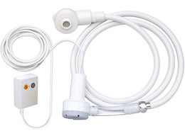 �����V�����[ �d���� 8-9670-11