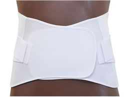 ���{�q�� �E�G�X�g�^�CDX���b�V��(M) NE-2722(70-80CM)