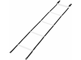 �[�b�g �g���[�j���O���_�[ ZS5312