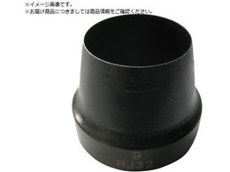 RACODON �������|���` RJ34 34mm RJ34