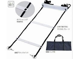 �[�b�g �g���[�j���O���_�[ ZS5315