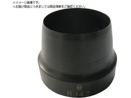 RACODON �������|���` RJ44 44mm RJ44