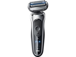 �u���E�� 3���n�V�F�[�o�[ �V���[�Y7 �V���o�[ 73-S85010CC