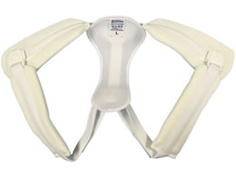 ���{�q�� ���񂽂񍽍��o���h �N���r�N���o���h 25-2893-01 NE-2902(M)