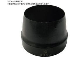 RACODON �������|���` RJ54 54mm RJ54