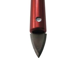 RACODON �V�[�����O�J�b�^�[�p�֐n RJLC