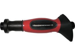 RACODON �n���h�� RJ250P�ARJ260P�p RJPV