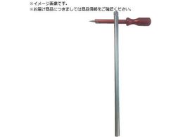 RACODON �������|���` �V�[�����O�J�b�^�[ 330mm RJT330