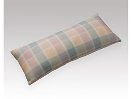 �^�C�J �|�W�V���j���O�N�b�V����(�A���t�@�v�� �E�F���s�[�E���b�V��)�s���[�^�C�v 8-9706-02