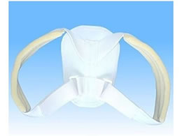 ���{�q�� �N���r�N���x�X�g�W���j�A(M) NE-2564(11-13�T�C)