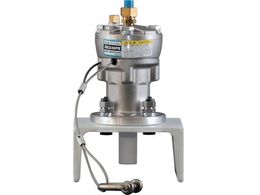 EXEN �����[�m�b�J�[ �_�C���N�g�^�C�v RKD30PB RKD30PB