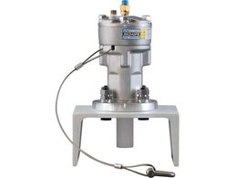 EXEN �����[�m�b�J�[ �_�C���N�g�^�C�v RKD40PB RKD40PB