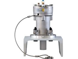 EXEN �����[�m�b�J�[ �_�C���N�g�^�C�v RKD60PB RKD60PB