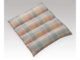 �^�C�J �|�W�V���j���O�N�b�V����(�A���t�@�v�� �E�F���s�[�E���b�V��)�E�F�[�u�^�C�v 8-9706-04