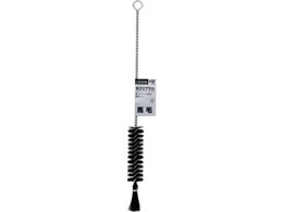 TAKAGI �l�W���u���V ��20mm �n��