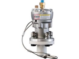 EXEN �����[�m�b�J�[ �o�C�u�^�C�v RKV30PB RKV30PB