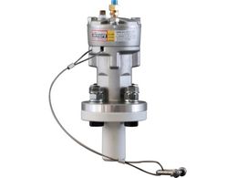 EXEN �����[�m�b�J�[ �o�C�u�^�C�v RKV40PB RKV40PB