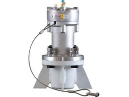 EXEN �����[�m�b�J�[ �o�C�u�^�C�v ���ʎ�t�p RKV60PB RKV60PB